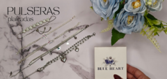Banner de la categoría Plateado