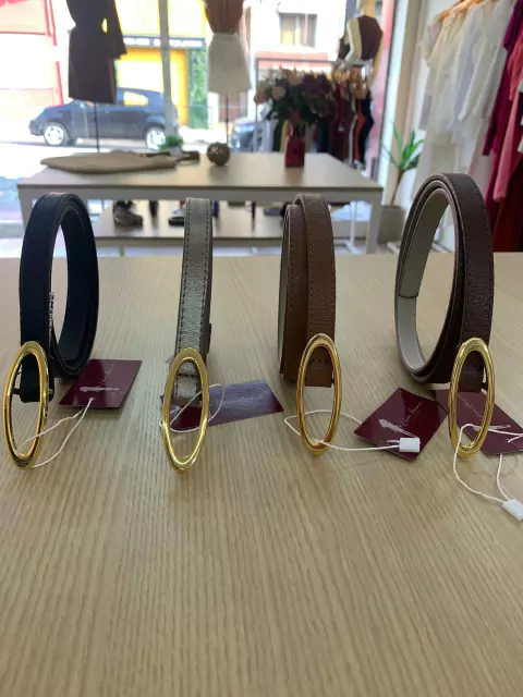 Cinto Luara - comprar online