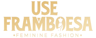 Use Framboesa