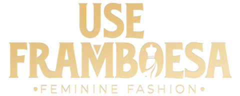 Use Framboesa