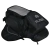 Bolso Para Deposito Tanque Magnético Ruder 6 Litros