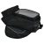 Bolso Para Deposito Tanque Magnético Ruder 6 Litros - tienda online