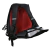 Mochila Moto Semirigida Ruder Impermeable Porta Objetos en internet