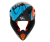 Falcon Interpose B4 Naranja Brillo en internet