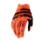 iTRACK Orange/Black "100%" - comprar online
