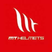 Marca 3 de Peuma motos