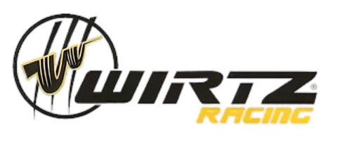 Marca 2 de Peuma motos