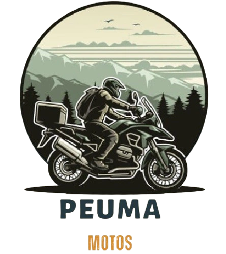 Peuma motos