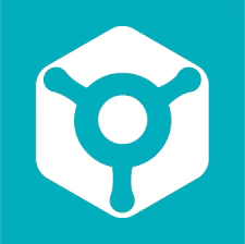 Marca 11 de Cherlook 