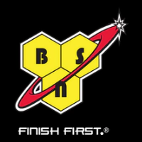 Marca 14 de Cherlook 