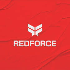 Marca 16 de Cherlook 