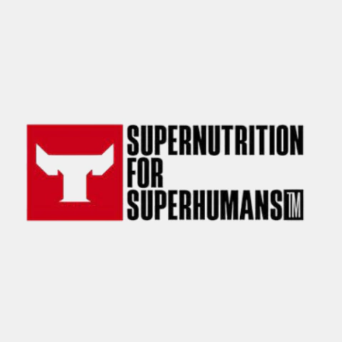 Marca 13 de Cherlook 