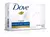 Jabón De Tocador Dove Original x90gr