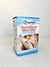 Dispita Protector Mamario x 30