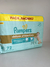 Imagen de Pañales Pampers Deluxe Protection Pack Ahorro