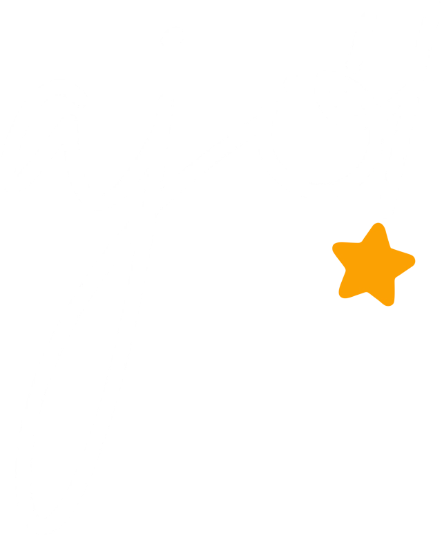 AJÓ Aventuras en Pañales