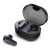 MOTO BUDS 450 BLUETOOTH