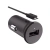 Cargador para Auto Motorola Turbo Power 18W MICRO usb en internet