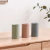 Mini humidificador HM 101