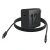 Cargador de pared Motorola 125 Conexión Tipo C a Tipo C - comprar online