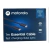 Cable Motorola USB de carga y datos C a C 1 metro