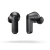MOTO BUDS 450 BLUETOOTH en internet