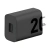 Cargador de pared Motorola 20W Conexión MICRO USB - comprar online