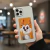 Funda protectora inteligente con pantalla personalizable para iPhone 15 Y 16 en internet
