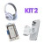 Kit 2 - Para Crear