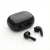Auriculares Inalámbricos TWS BT SI-X10 Bluetooth - comprar online