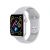 Smartwatch Kassel 2404 - Starpoint