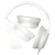 AURICULARES MOTO XT 120 - comprar online