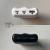 Power Bank Carga Rápida 20000mah 3.7 V 37wh Negro Tipo USB/C en internet