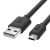 Cargador de pared Motorola 20W Conexión MICRO USB en internet