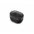 MOTO BUDS 450 BLUETOOTH - comprar online