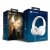 AURICULARES MOTO XT 120
