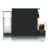 Cafetera Nespresso Essenza Mini - Starpoint