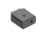 Cargador Motorola 125W