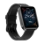 Smartwatch Moto Watch 70 (no sumergible) - comprar online