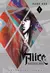 Alice in Borderland - Tomo 1