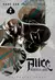 Alice in Borderland - Tomo 2