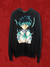 Deku - My Hero Academia - comprar online