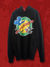 Itchy & Scratchy - Los Simpsons - comprar online
