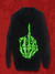 Monster Energy Oversize – Verde en internet
