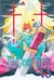 D.Gray-man - Tomo 13