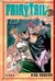 Fairy Tail - Tomo 15