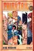 Fairy Tail - Tomo 18