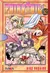Fairy Tail - Tomo 32