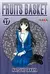 Fruits Basket - Tomo 17