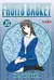 Fruits Basket - Tomo 20